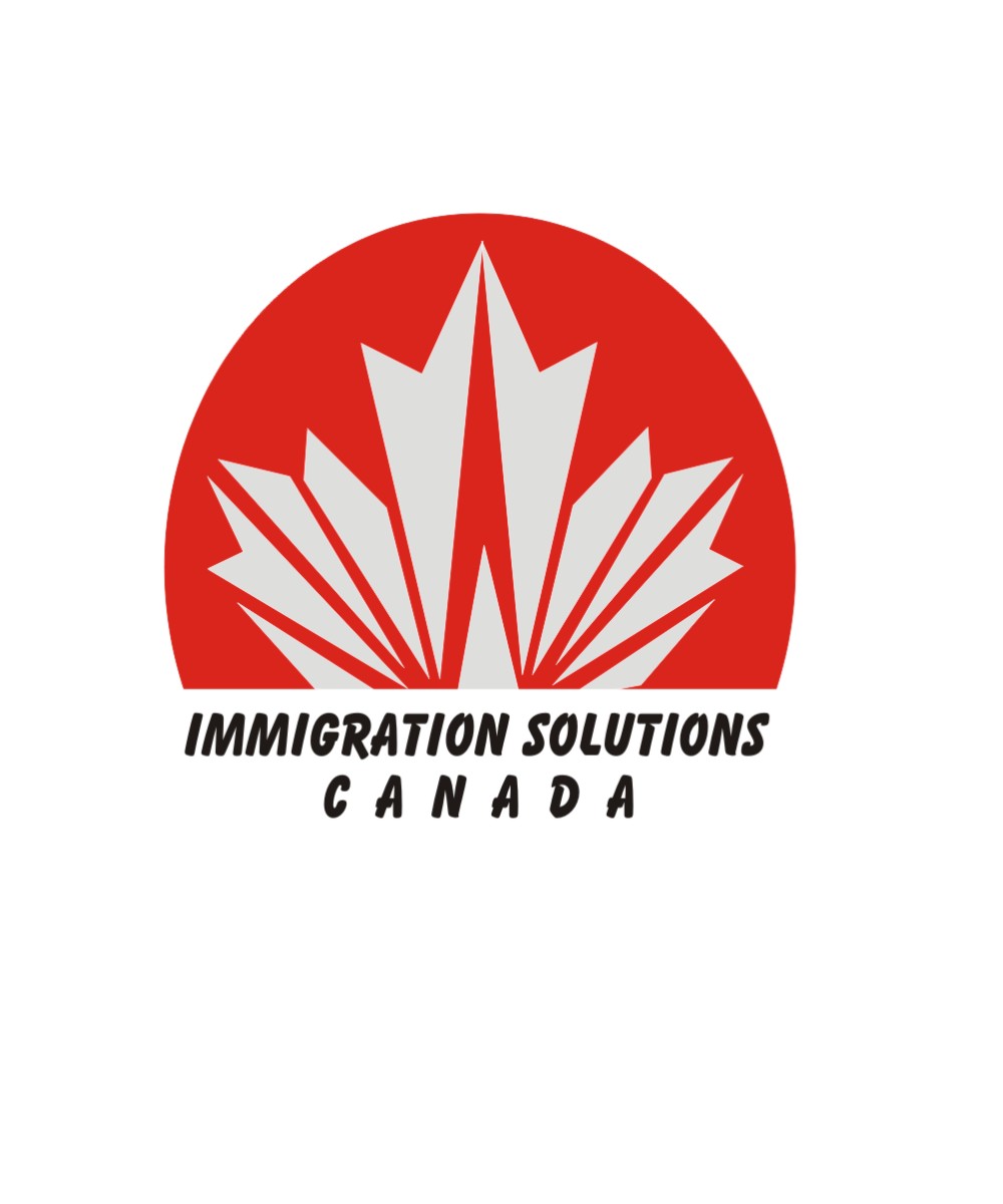 Logo Design by nazneen for this project | Design #3085773