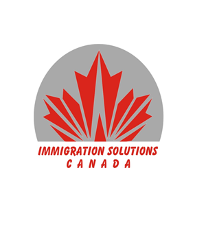 Logo Design by nazneen for this project | Design: #3085779