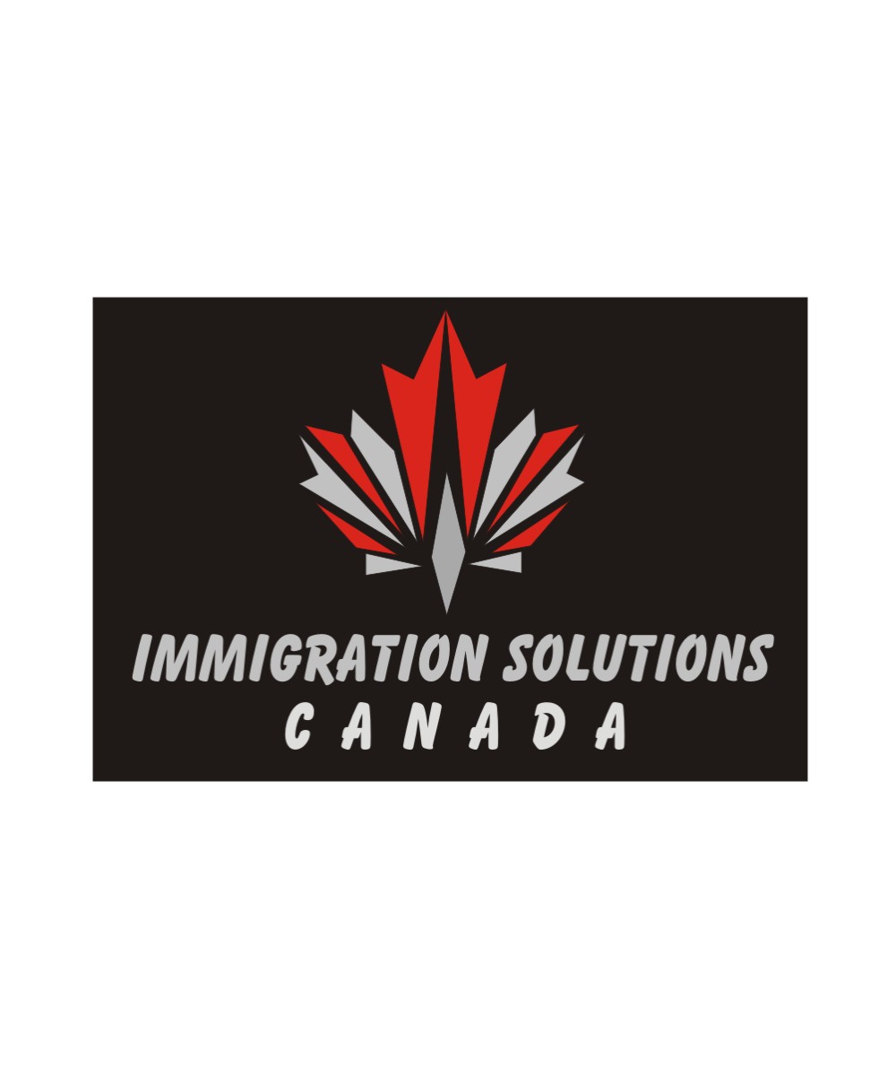 Logo Design by nazneen for this project | Design #3085788