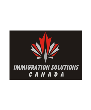 Logo Design by nazneen for this project | Design: #3085788