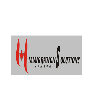 Logo Design by nazneen for this project | Design: #3085796