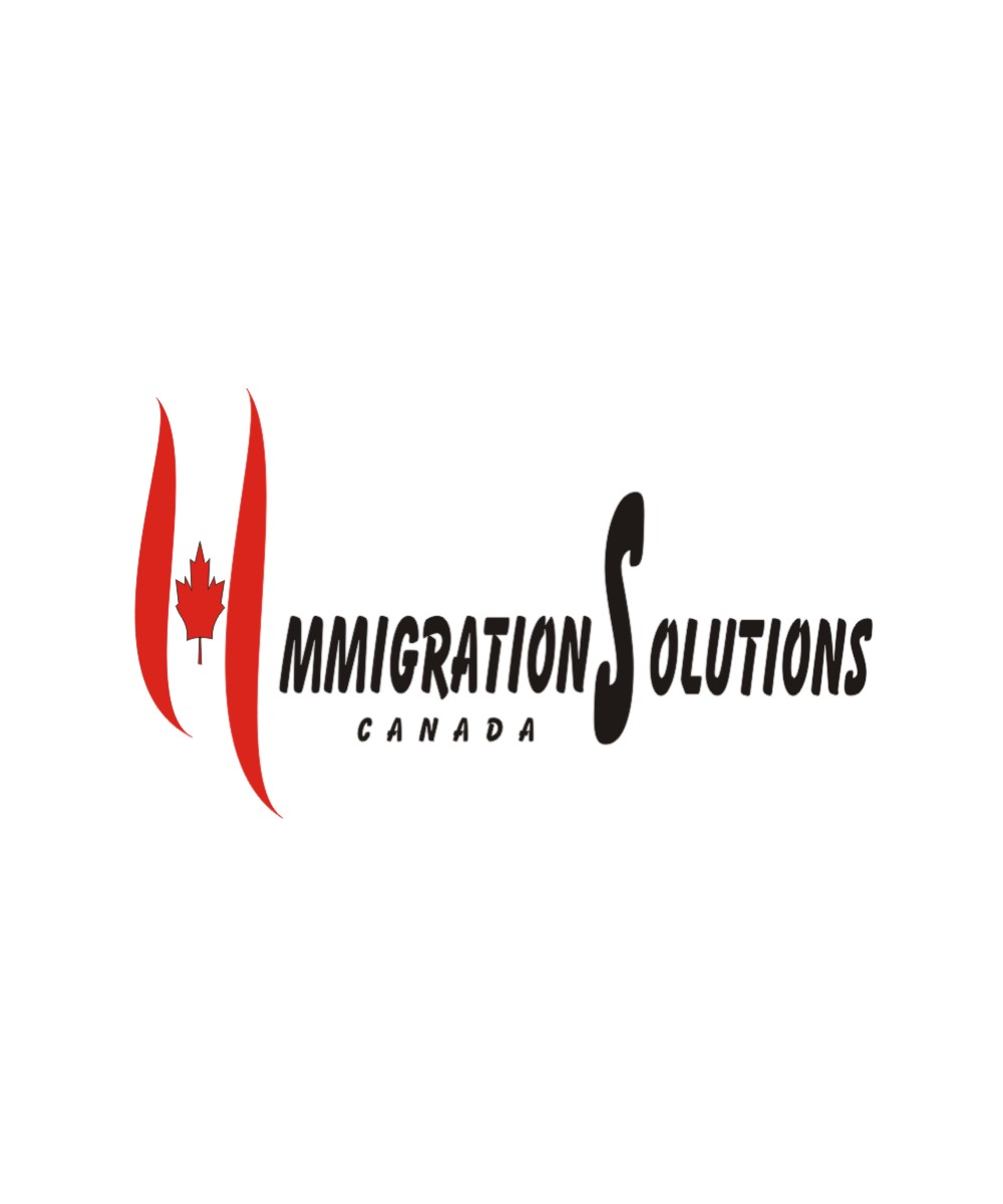 Logo Design by nazneen for this project | Design #3085810