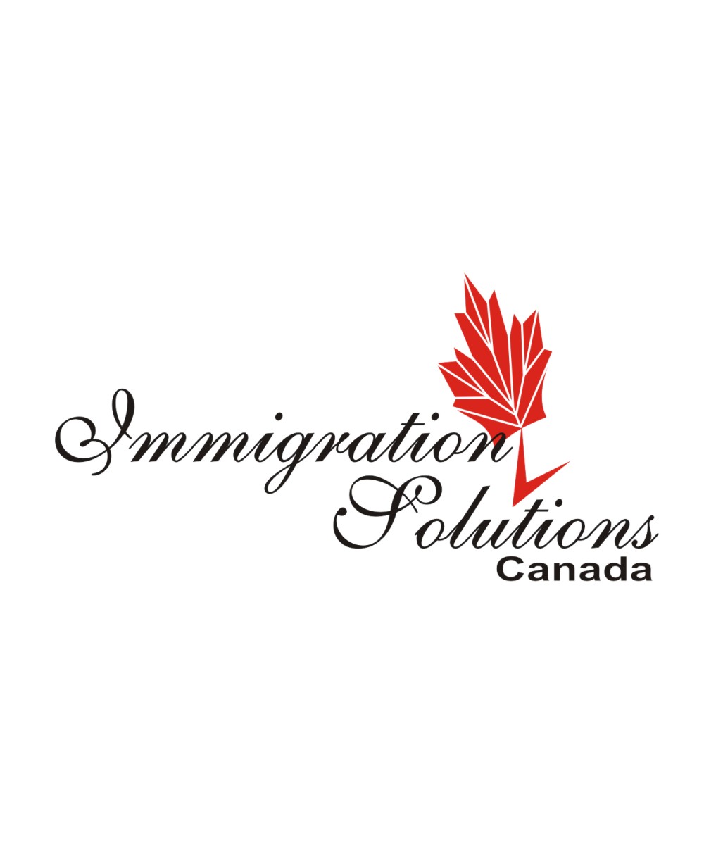 Logo Design by nazneen for this project | Design #3085831