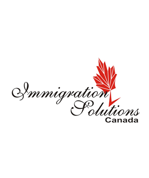 Logo Design by nazneen for this project | Design: #3085831