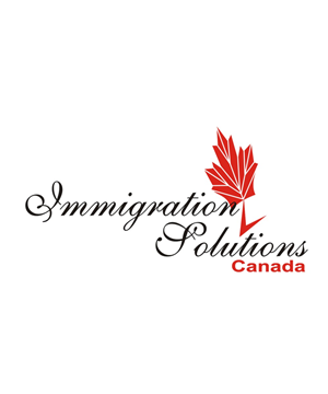 Logo Design by nazneen for this project | Design: #3085836