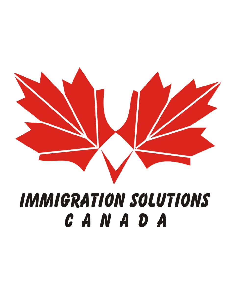 Logo Design by nazneen for this project | Design #3085858