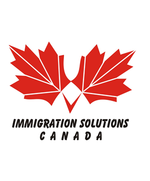 Logo Design by nazneen for this project | Design: #3085858