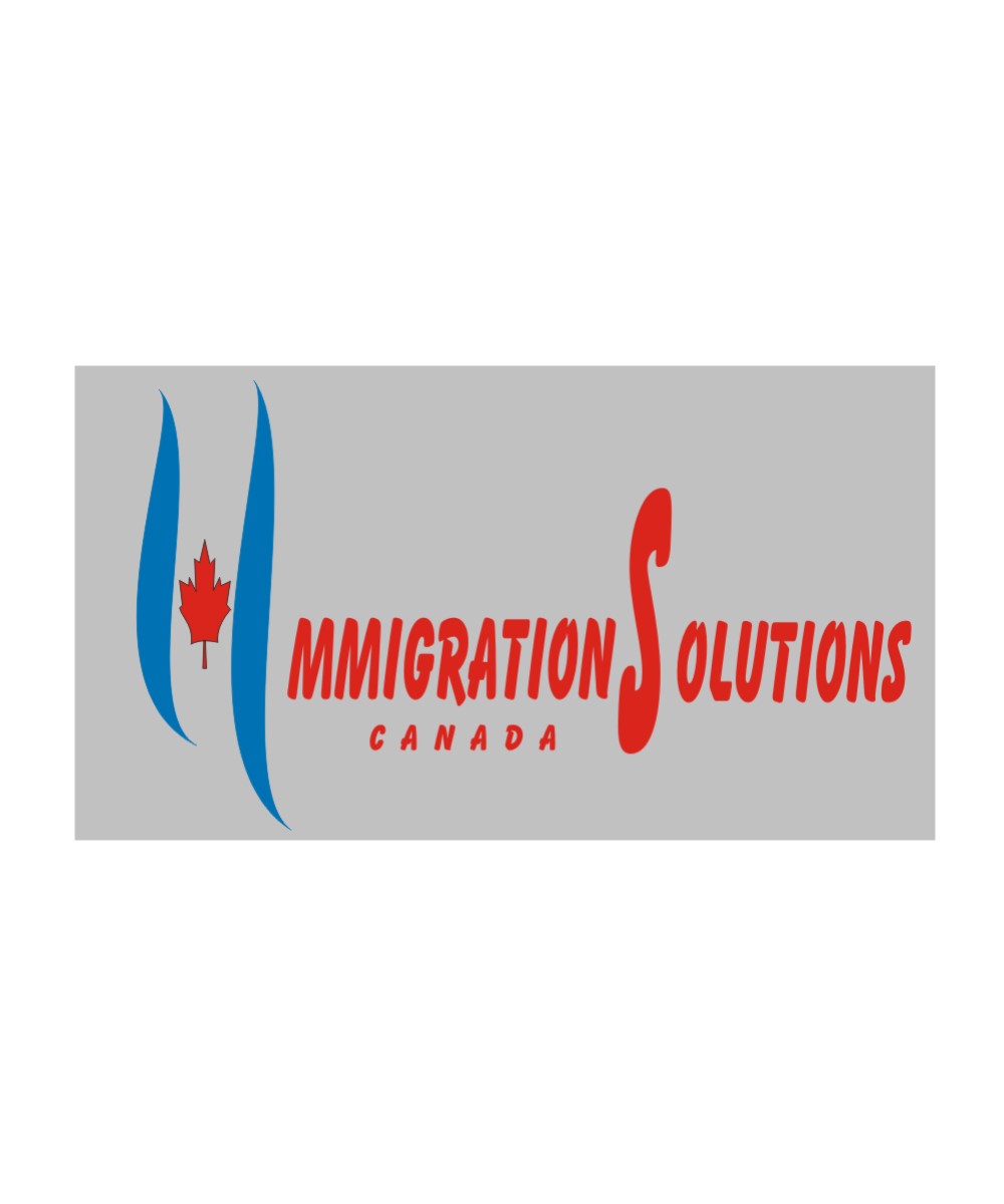 Logo Design by nazneen for this project | Design #3085875