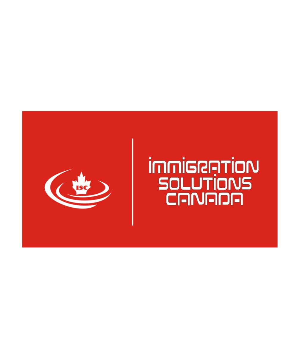 Design de Logo par nazneen pour ce projet | Design #3108379