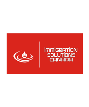 Logo Design by nazneen for this project | Design #3108379