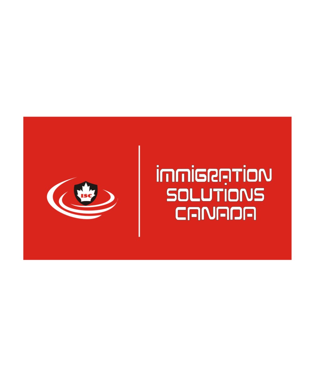 Logo Design by nazneen for this project | Design #3108410
