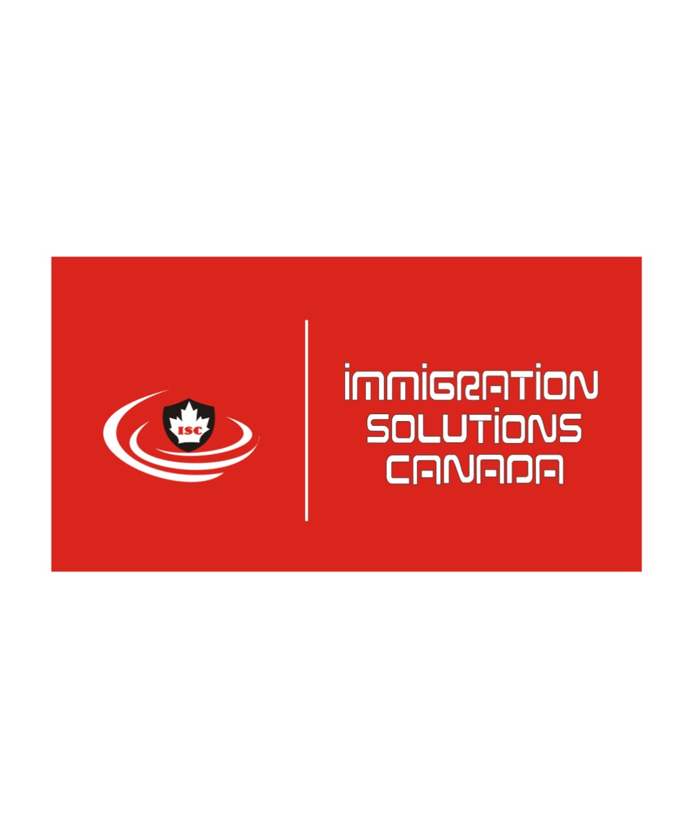 Logo Design by nazneen for this project | Design #3108457