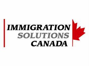Logo Design by rubelindex