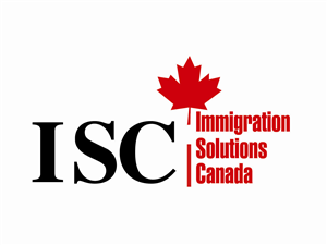 Logo Design by rubelindex for this project | Design: #3080650