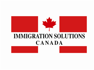 Logo Design by rubelindex for this project | Design: #3080651