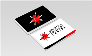 Logo Design by Olisoft for this project | Design #3073347