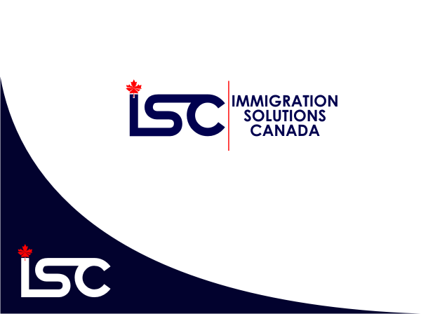 Logo Design by Olisoft for this project | Design #3073349