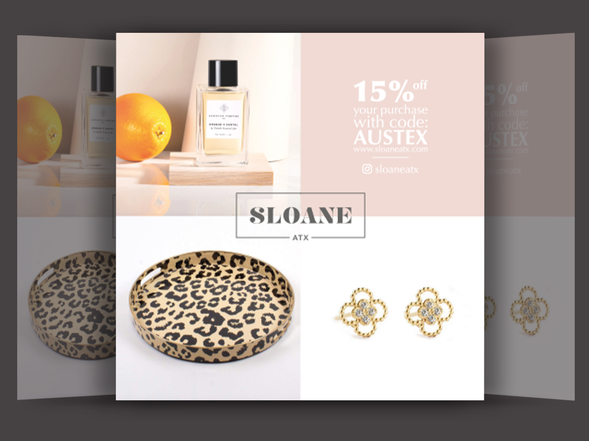 Card Design by Hendrik for this project | Design #27545966