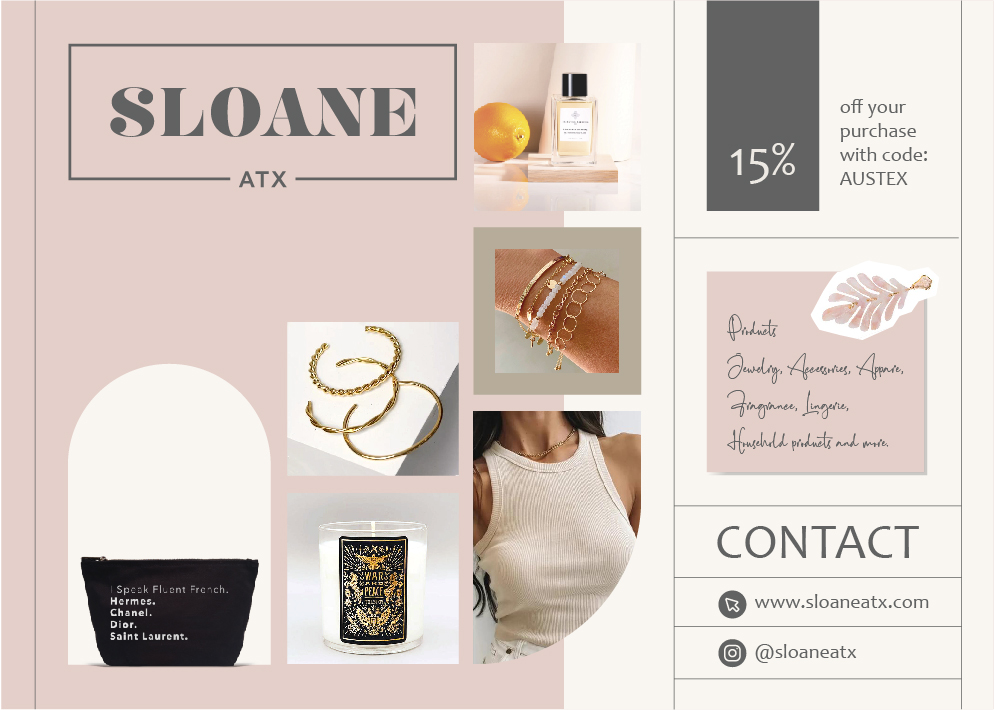 Card Design by Deersing for this project | Design #27542243