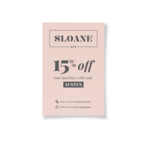 Card Design by Arpan Jolly for this project | Design: #27529367