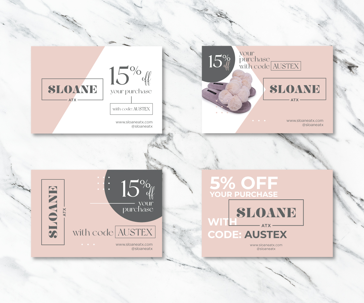 Karten-Design von lionx für dieses Projekt | Design #27530725