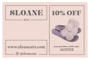 Card Design by Matteorai for this project | Design: #27530952