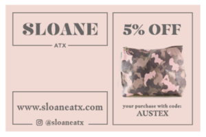 Card Design by Matteorai for this project | Design: #27530953