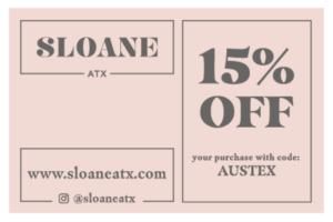 Card Design by Matteorai for this project | Design: #27530954