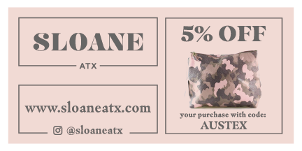 Card Design by Matteorai for this project | Design #27530958