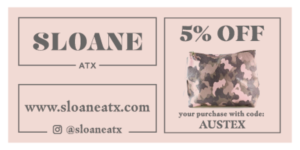 Card Design by Matteorai for this project | Design: #27530958