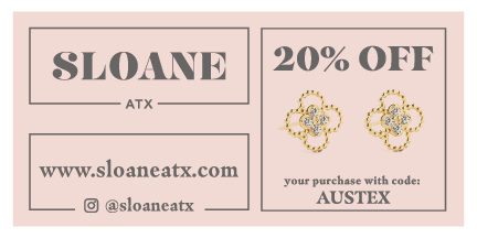 Card Design by Matteorai for this project | Design #27530959