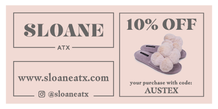 Card Design by Matteorai for this project | Design #27530960