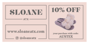 Card Design by Matteorai for this project | Design: #27530960