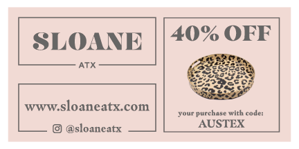 Card Design by Matteorai for this project | Design #27530961