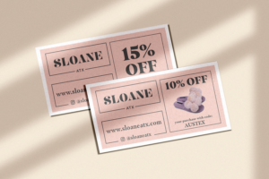 Card Design by Matteorai for this project | Design: #27530962