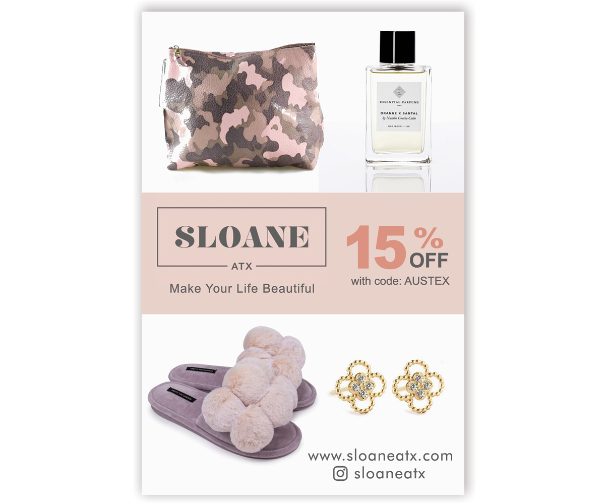 Card Design by aneesha_s for this project | Design #27538599