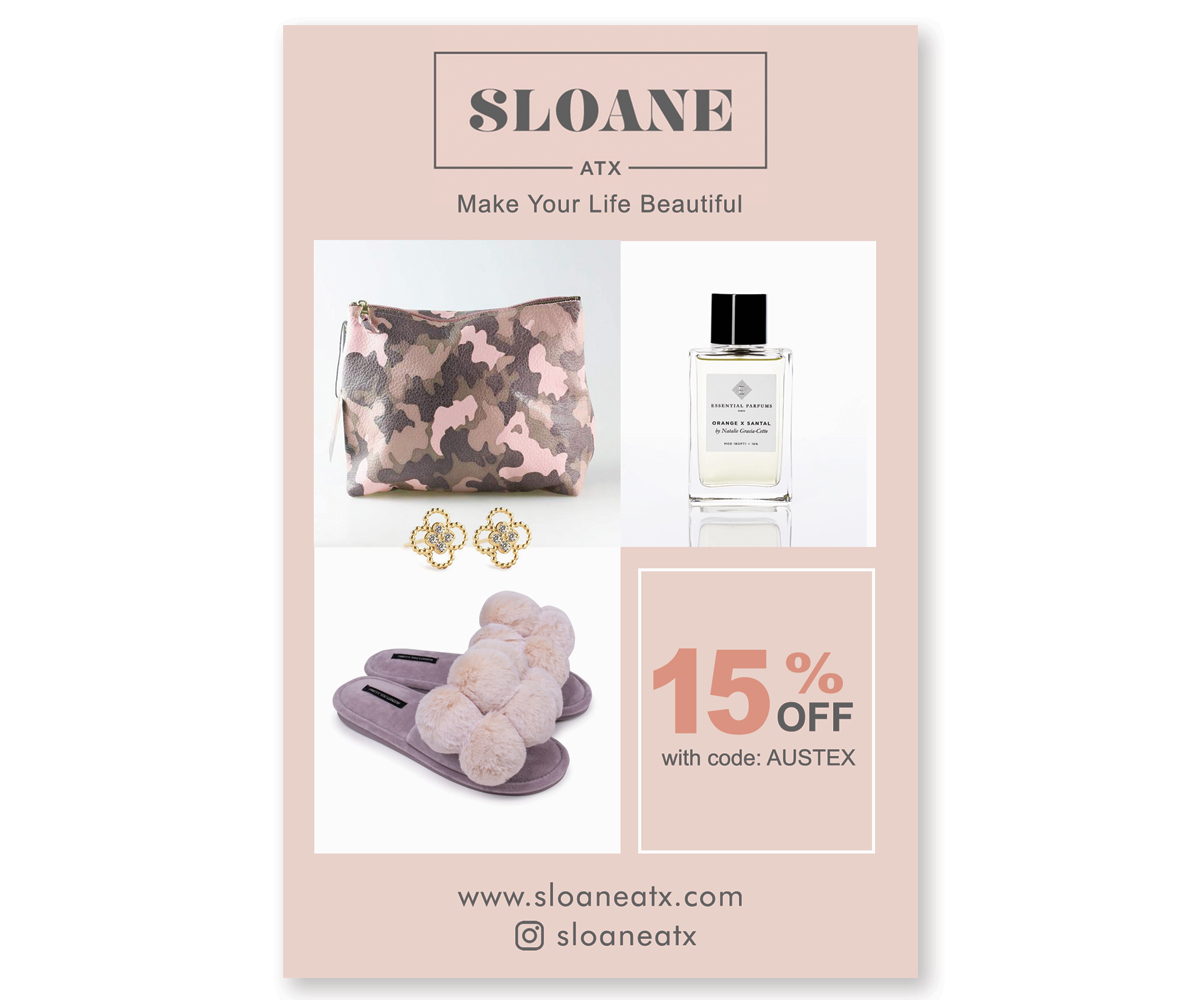 Card Design by aneesha_s for this project | Design #27538607