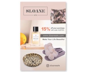 Card Design by aneesha_s for this project | Design: #27538632