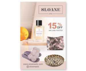 Card Design by aneesha_s for this project | Design: #27538634