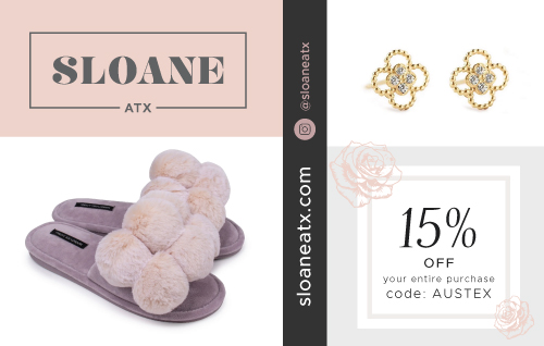 Card Design by vgquick for this project | Design #27545076