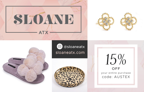 Card Design by vgquick for this project | Design #27545804