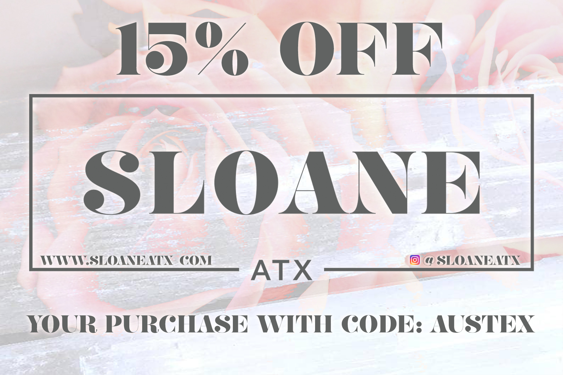 Card Design by Nordic Designer for this project | Design #27532978