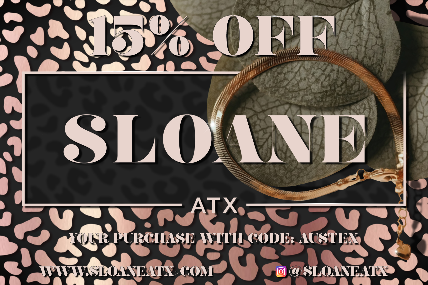 Card Design by Nordic Designer for this project | Design #27533926