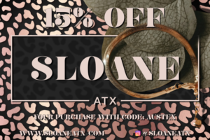 Card Design by Nordic Designer for this project | Design: #27533926