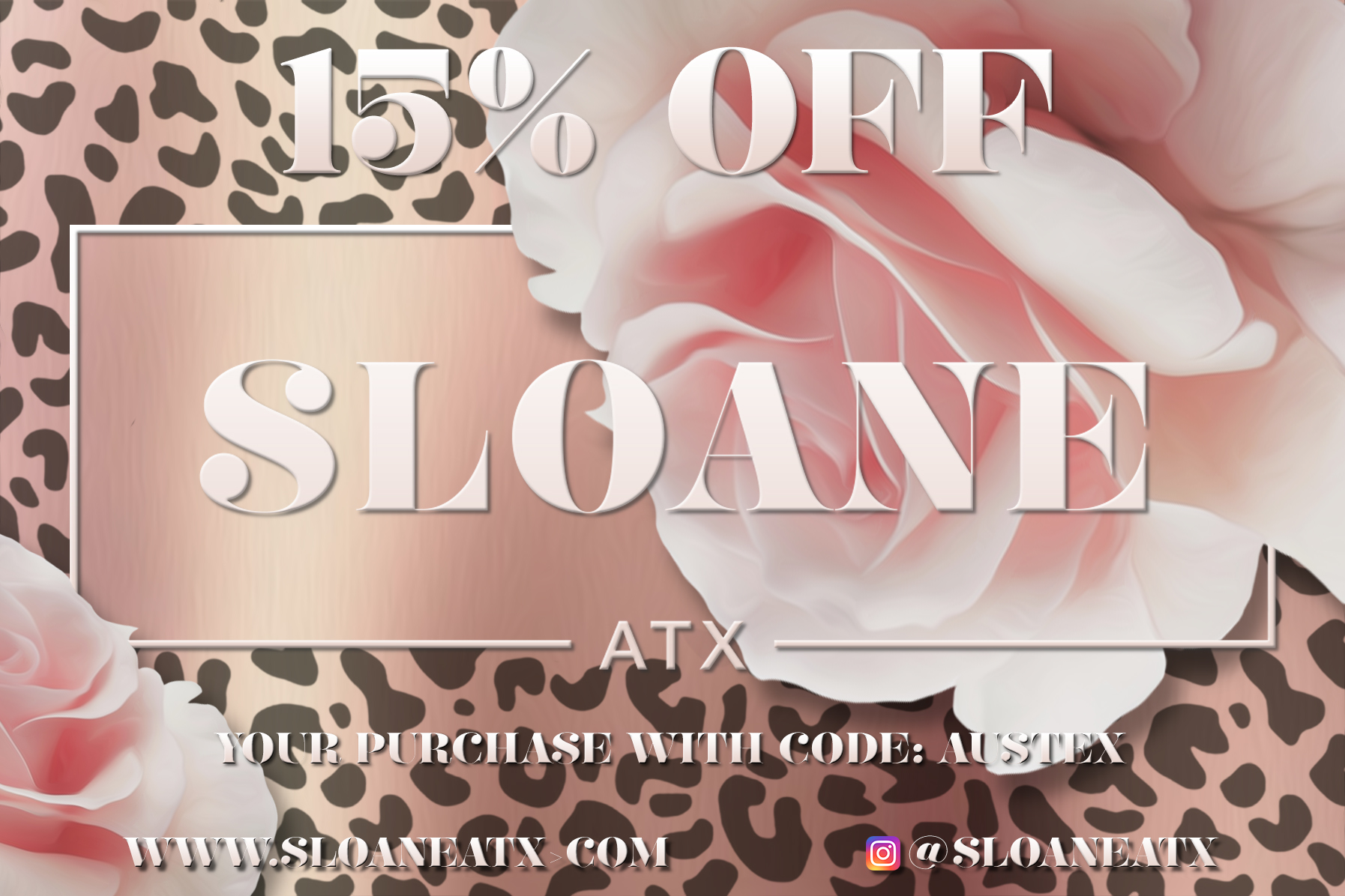 Card Design by Nordic Designer for this project | Design #27537832
