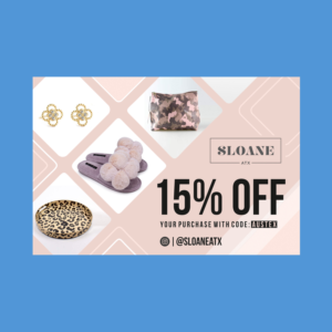 Card Design by ecorokerz for this project | Design: #27532730