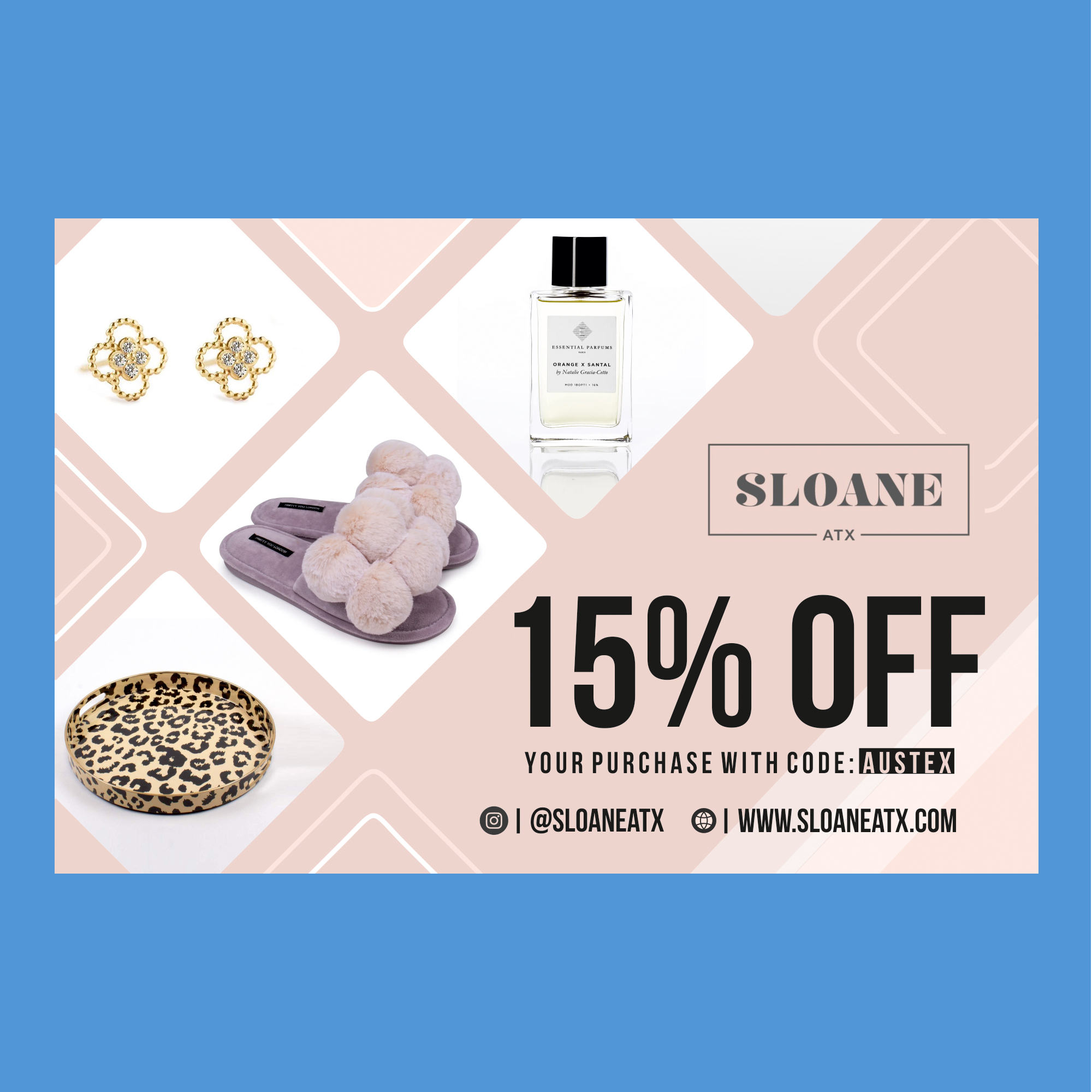 Card Design by ecorokerz for this project | Design #27536674