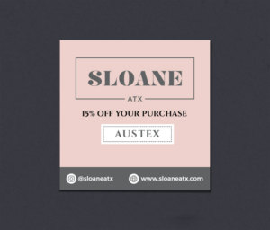 Card Design by SAI DESIGNS for this project | Design: #27540759