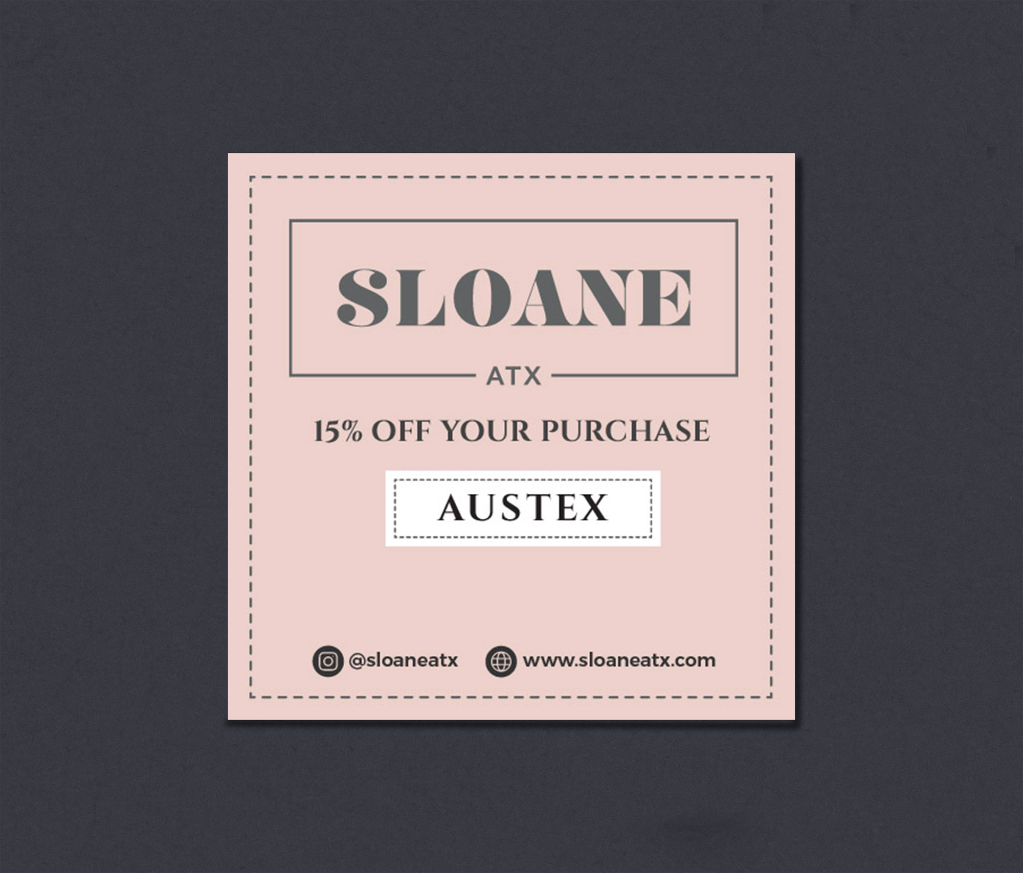 Card Design by SAI DESIGNS for this project | Design #27540760