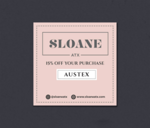 Card Design by SAI DESIGNS for this project | Design: #27540760